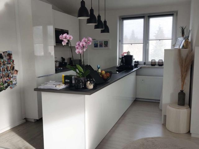 Wohnung kaufen in Böblingen, Baden-Württemberg