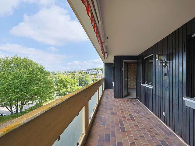 Wohnung kaufen in Böblingen, Baden-Württemberg