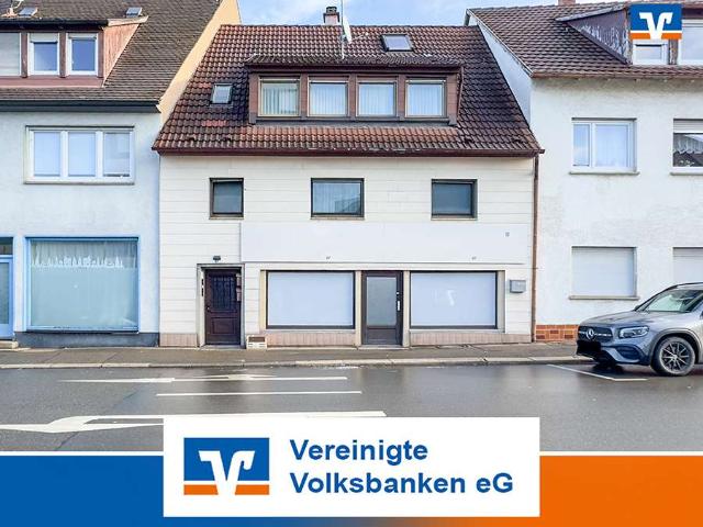 Wohnung kaufen in Böblingen, Baden-Württemberg