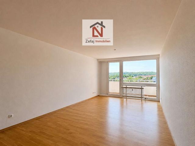 Wohnung kaufen in Dagersheim, Böblingen