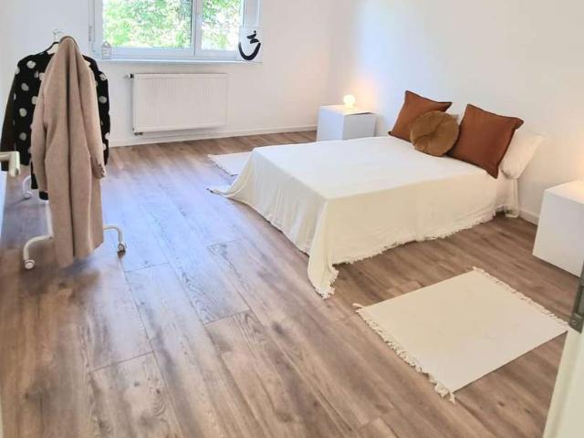 Wohnung kaufen in Böblingen, Baden-Württemberg
