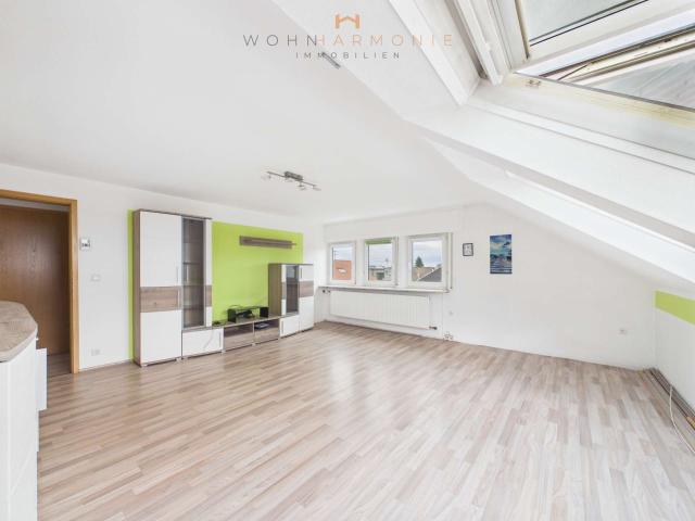 Wohnung kaufen in Böblingen, Baden-Württemberg