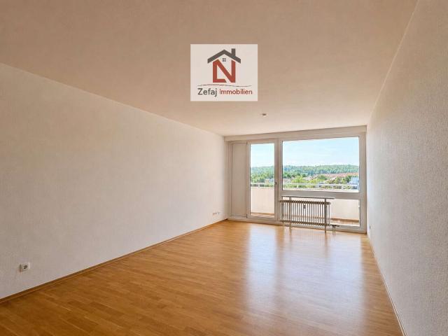 Wohnung kaufen in Böblingen, Baden-Württemberg