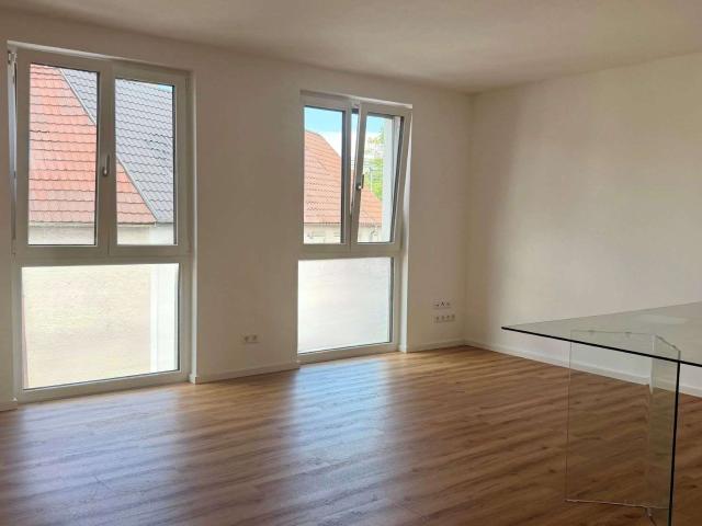Wohnung kaufen in Böblingen, Baden-Württemberg