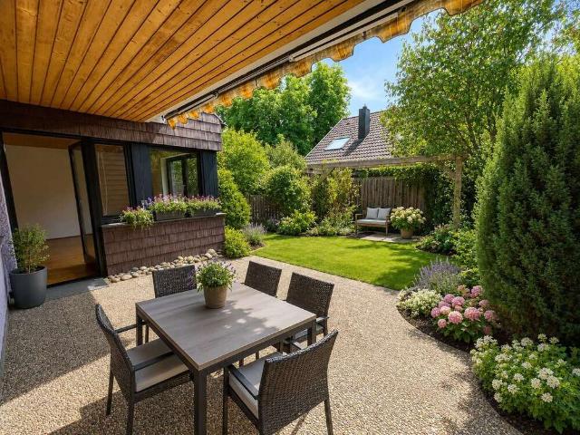 Wohnung kaufen in Böblingen, Baden-Württemberg