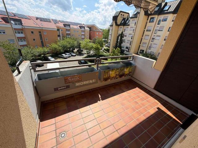 Wohnung kaufen in Böblingen, Baden-Württemberg