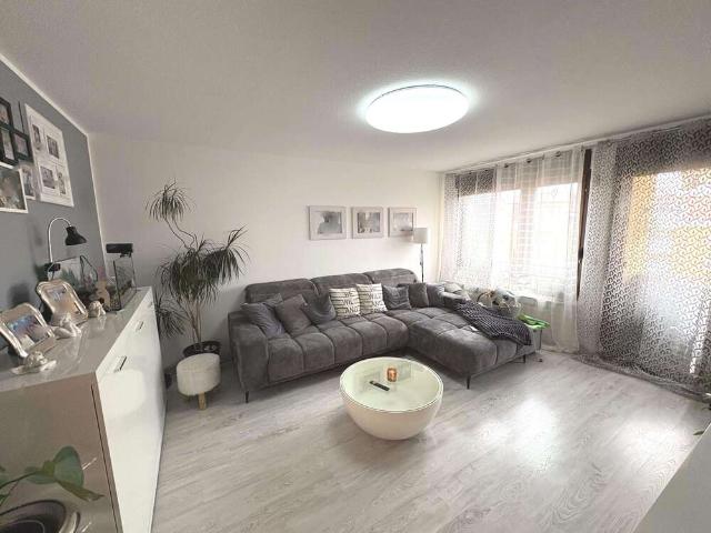 Wohnung kaufen in Böblingen, Baden-Württemberg