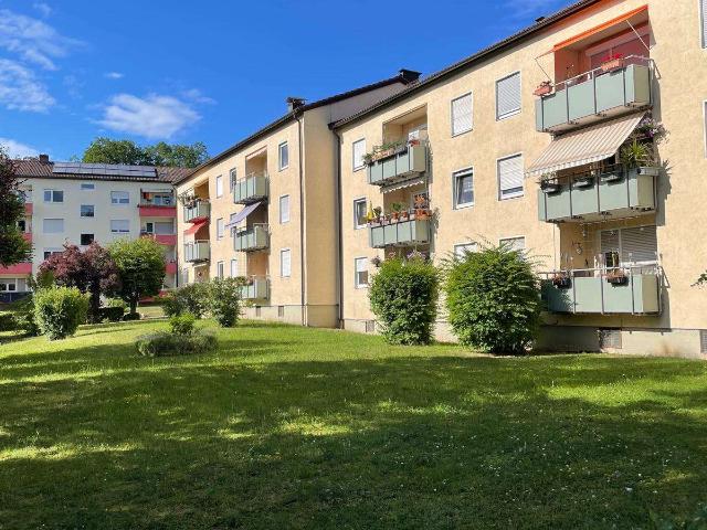 Wohnung kaufen in Böblingen, Baden-Württemberg