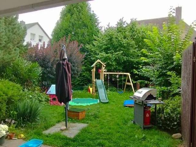 Wohnung kaufen in Böblingen, Baden-Württemberg