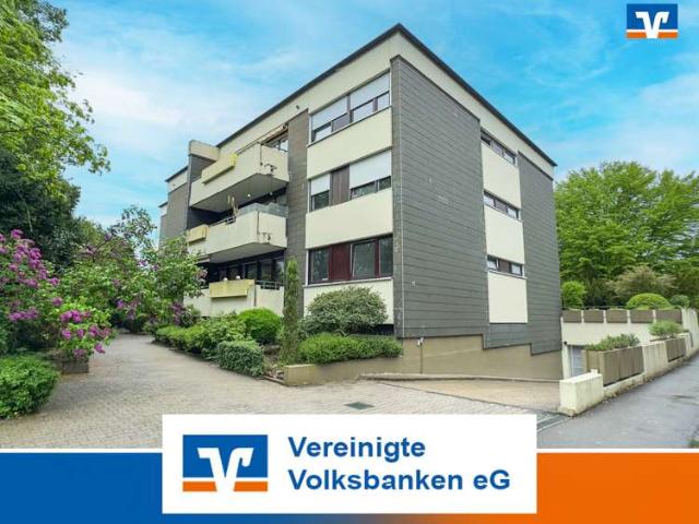 Wohnung kaufen in Böblingen, Baden-Württemberg
