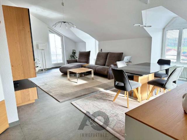 Wohnung kaufen in Böblingen, Baden-Württemberg