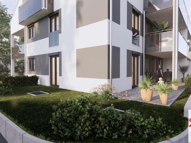 Wohnung kaufen in Böblingen, Baden-Württemberg