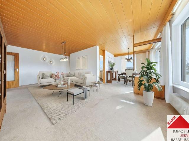 Wohnung kaufen in Böblingen, Baden-Württemberg