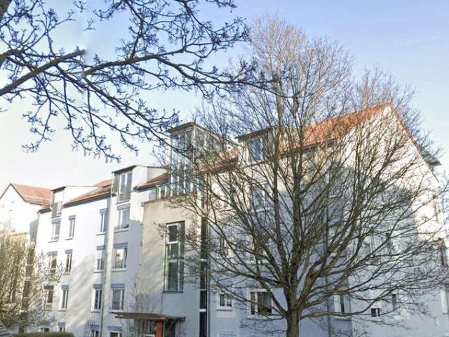 Wohnung kaufen in Böblingen, Baden-Württemberg