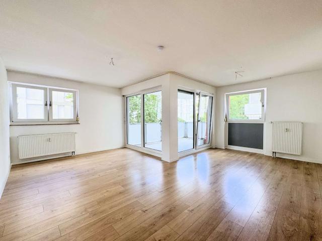 Wohnung kaufen in Böblingen, Baden-Württemberg