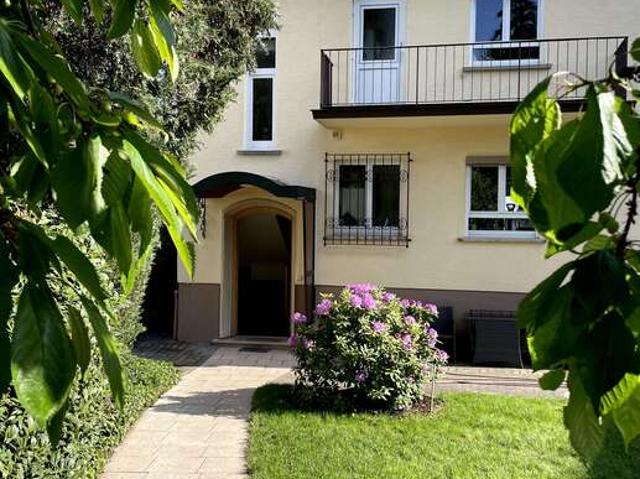 Wohnung kaufen in Böblingen, Baden-Württemberg