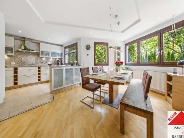 Wohnung kaufen in Böblingen, Baden-Württemberg
