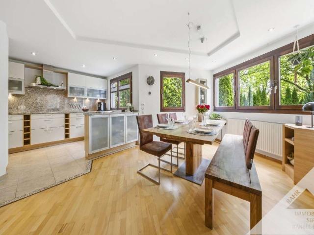 Wohnung kaufen in Böblingen, Baden-Württemberg