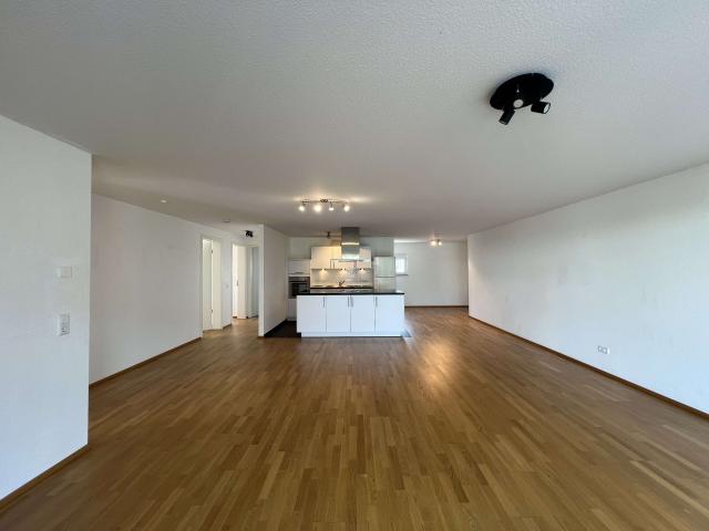 Wohnung kaufen in Böblingen, Baden-Württemberg