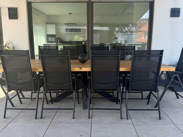 Wohnung kaufen in Böblingen, Baden-Württemberg