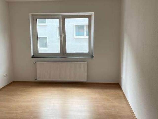 Wohnung kaufen in Innenstadt, Bochum