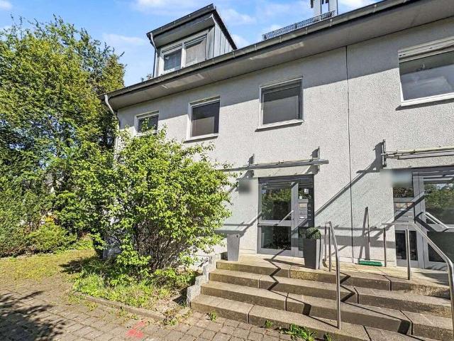 Wohnung kaufen in Werne, Bochum