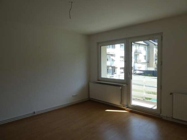 Wohnung kaufen in Innenstadt, Bochum