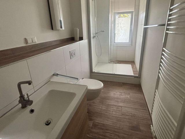 Wohnung kaufen in Altenbochum, Bochum