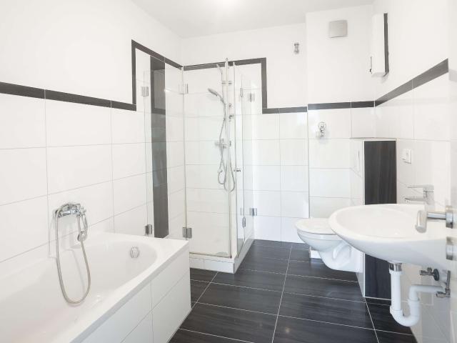 Wohnung kaufen in Bochum-Wattenscheid, Bochum