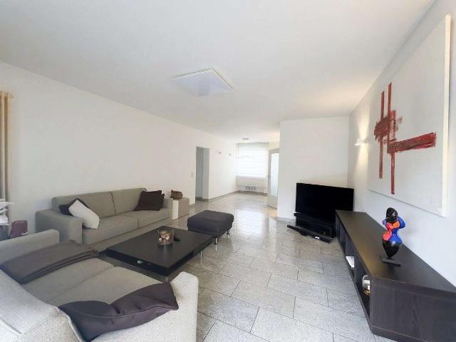 Wohnung kaufen in Werne, Bochum