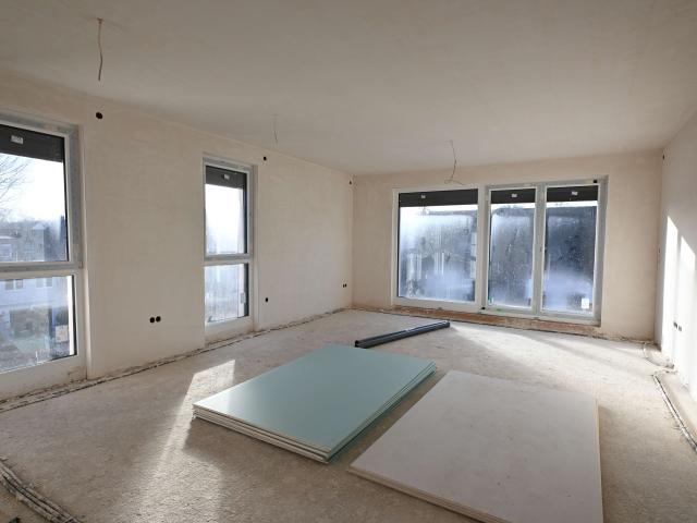 Wohnung kaufen in Bochum-Wattenscheid, Bochum