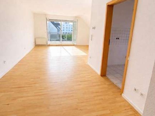 Wohnung kaufen in Bochum-Wattenscheid, Bochum