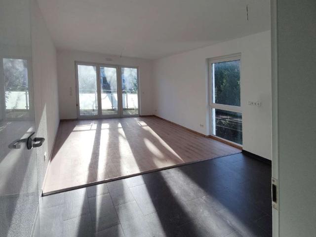 Etagenwohnung kaufen in Bochum, Wiemelhausen
