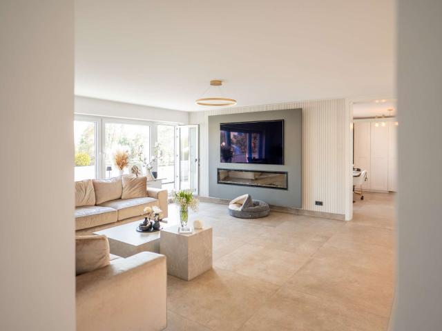 Wohnung kaufen in Weitmar, Bochum