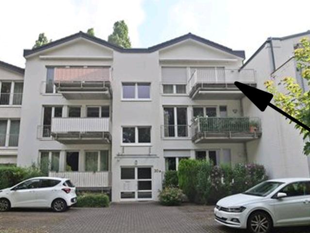 Wohnung kaufen in Bochum-Wattenscheid, Bochum