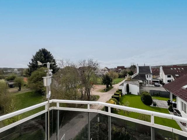 Wohnung kaufen in Bodenheim, Rheinland-Pfalz