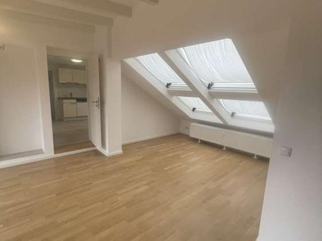 Wohnung kaufen in Bodenheim, Rheinland-Pfalz