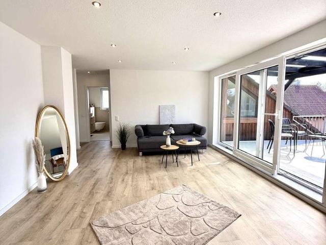 Wohnung kaufen in Bodenheim, Rheinland-Pfalz