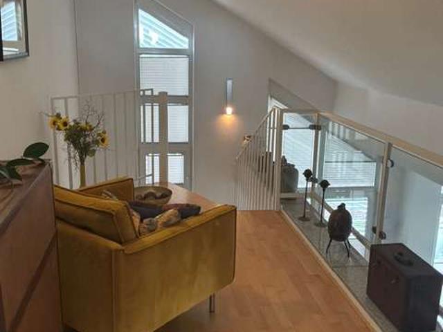 Wohnung kaufen in Bodenheim, Rheinland-Pfalz