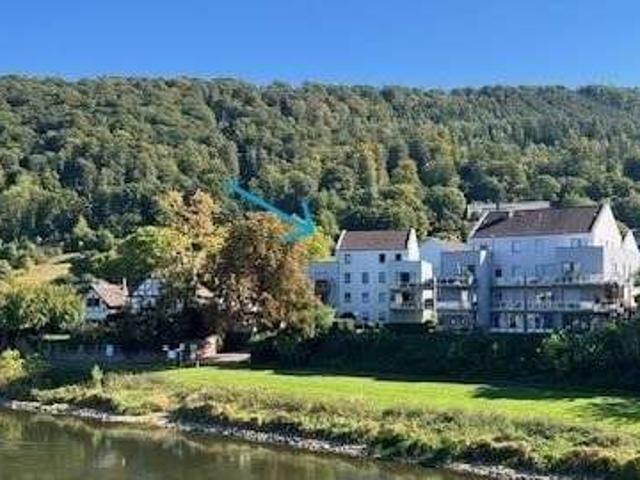 Wohnung kaufen in Bodenwerder, Niedersachsen