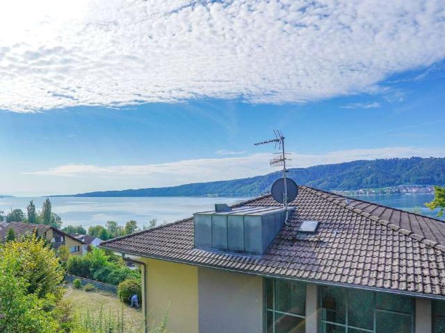 Wohnung kaufen in Bodman-Ludwigshafen, Baden-Württemberg