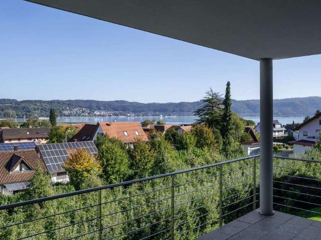 Wohnung kaufen in Bodman, Bodman-Ludwigshafen