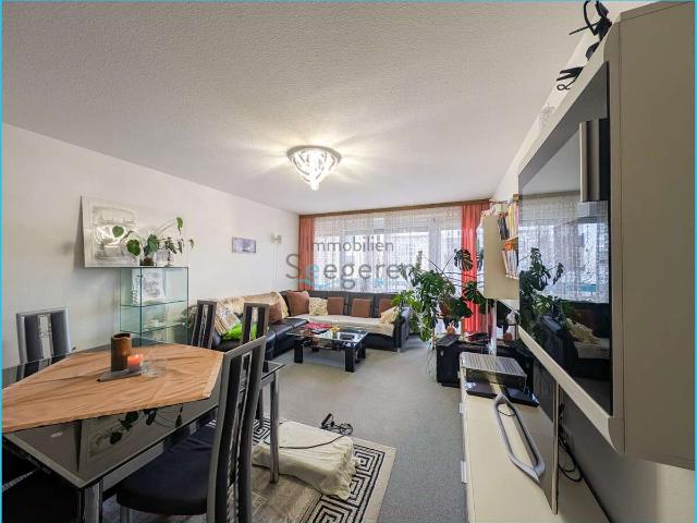 Wohnung kaufen in Bodolz, Bayern