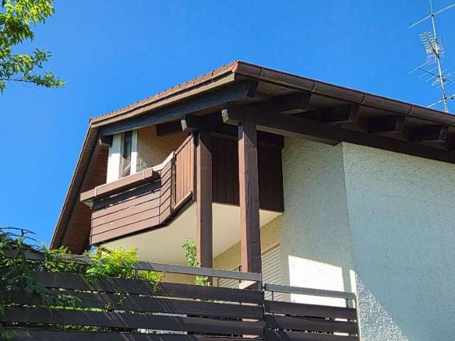 Wohnung kaufen in Bodolz, Bayern