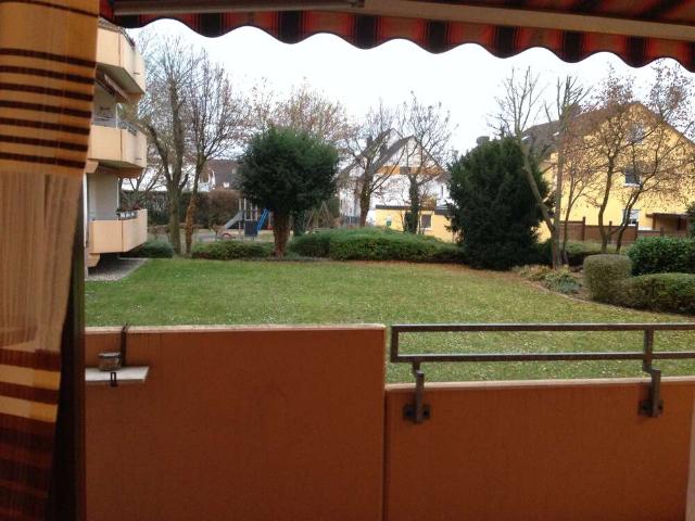 Wohnung kaufen in Böhl-Iggelheim, Rheinland-Pfalz