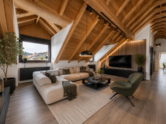 Wohnung kaufen in Böhl-Iggelheim, Rheinland-Pfalz