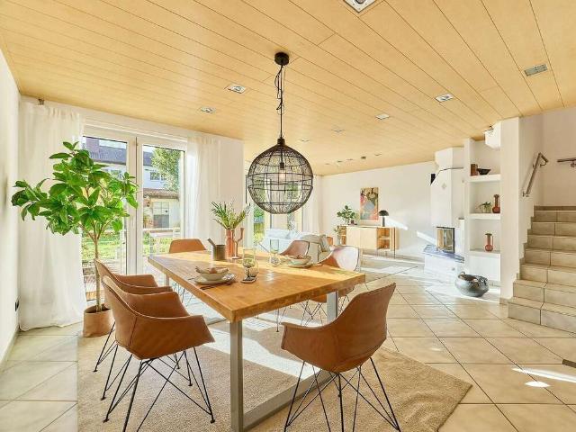 Wohnung kaufen in Iggelheim, Böhl-Iggelheim