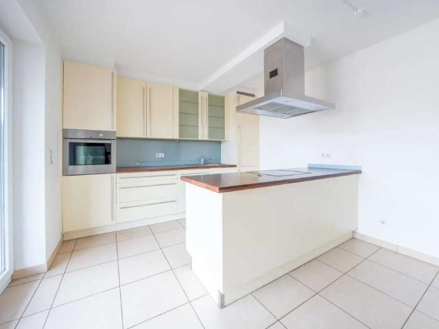 Wohnung kaufen in Bollendorf, Rheinland-Pfalz