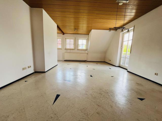 Wohnung kaufen in Bondorf, Baden-Württemberg