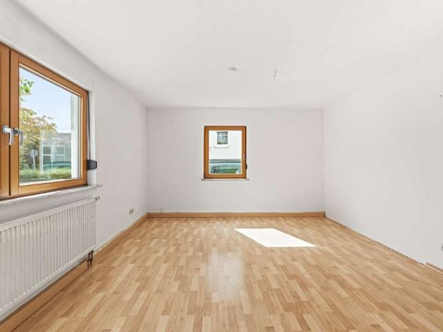 Wohnung kaufen in Bondorf, Baden-Württemberg